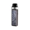 VooPoo Vinci Air Pod Kit 900mAh Camouflage 1ks