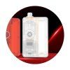Vandy Vape Pulse AIO Frosted Red 1ks