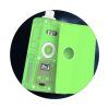 Vandy Vape Pulse AIO Frosted Red 1ks