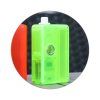 Vandy Vape Pulse AIO Frosted Red 1ks