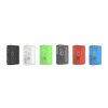Vandy Vape Pulse AIO Frosted Red 1ks