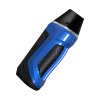 GeekVape Aegis Nano Pod Kit 800mAh Blue 1ks