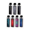 VooPoo Vinci Air Pod Kit 900mAh Carbon Fiber 1ks