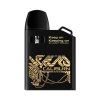 Uwell Caliburn AK2 Pod Kit 520mAh Midnight Rider 1ks