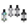 Vapefly Nicolas II MTL Tank G Version clearomizér Stříbrná 2ml