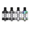 Vapefly Nicolas II MTL Tank G Version clearomizér Stříbrná 2ml