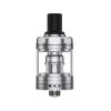 Vapefly Nicolas II MTL Tank G Version clearomizér Stříbrná 2ml