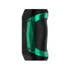 GeekVape Aegis Mini Mod 80W Black & Green