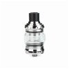 Eleaf Melo 5 Clearomizér Stříbrná 4ml