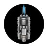 GeekVape Z MTL Tank clearomizér Černá 2ml