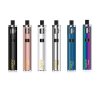 Aspire PockeX AIO Anniversary 1500mAh Black&White Gradient 1ks