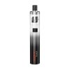 Aspire PockeX AIO Anniversary 1500mAh Black&White Gradient 1ks