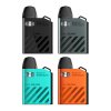 Uwell Caliburn AK2 Pod Kit 520mAh Daylight Walker 1ks