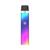 Vaporesso XROS Pod Kit 800mAh Rainbow 1ks