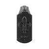 Uwell Sculptor Pod Kit 370mAh Black 1ks