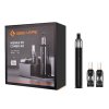 GeekVape Wenax M1 Combo Kit (Black)