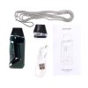 GeekVape Aegis Nano Pod Kit 800mAh Camo Green 1ks