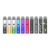 OXVA Xlim C Pod Kit 900mAh Green Camo 1ks