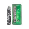 OXVA Xlim C Pod Kit 900mAh Green Camo 1ks