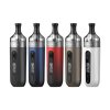 VooPoo V.SUIT Pod Kit 1200mAh Bílá 1ks