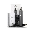 Lost Vape UB Lite Pod Kit 1000mAh Midnight Black 1ks