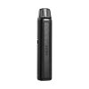 Lost Vape Ursa Nano 3 Pod Kit (Twill Black)