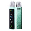 Uwell Caliburn G3 Pro Pod Kit (Frozen Green)