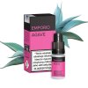 Emporio Agave 10ml intenzita nikotinu 3mg