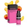 Emporio Broskev 10ml intenzita nikotinu 3mg