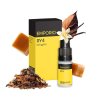 Emporio RY4 10ml intenzita nikotinu 9mg