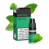 Emporio Mentol 10ml intenzita nikotinu 18mg