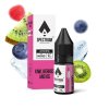 Příchuť ProVape Spectrum: Ledový bobulovitý mix s kiwi objem 10ml