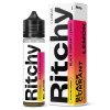 Ritchy Liqua S&V Black Currant Lemon 10ml