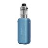 VooPoo Vinci Spark 220 Kit s UFORCE-X Tank (Starlit Blue)