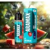 Aramax - S&V - ICY Watermelon - 12ml, 2 produktový obrázek.