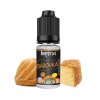 Imperia Black Label - Příchuť - 10ml - Bábovka, produktový obrázek.