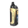 GeekVape Aegis Boost 3 Pod Kit (Midnight Gold)