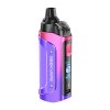 GeekVape Aegis Boost 3 Pod Kit (Rainbow Purple)