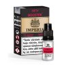 Imperia Fifty Booster (50VG/50PG) 5x10ml 20mg