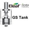 iSmoka-Eleaf GS Tank clearomizer 3ml Silver