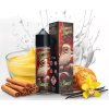 prichut infamous special sv 10ml santa cokkie