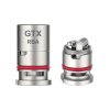 Vaporesso GTX RBA V1 hlava