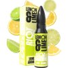 prichut riot bar edtn sv 10ml lemon lime citron limetka