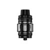 Lost Vape Centaurus Sub Ohm - 5ml - Black, produktový obrázek.