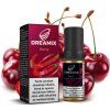 liquid dreamix tresen cherry 10ml 3mg