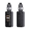 SMOK X-Priv Plus Kit s TF-D Subtank (Black Shell)