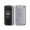 SMOK X-Priv Plus Mod (White Shell)