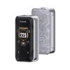 SMOK X-Priv Plus Mod (White Shell)