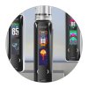 SMOK X-Priv Solo Mod (Black Shell)