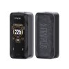 SMOK X-Priv Plus Mod (Black Shell)